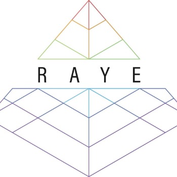 Rainbow Alliance for Youth of Edmonton (RAYE)