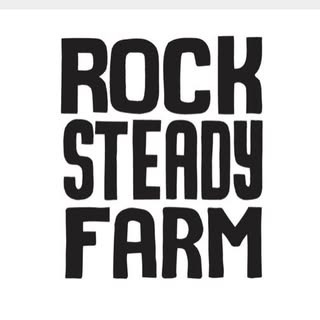 Rock Steady Farm