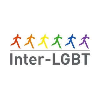 Inter-LGBT
