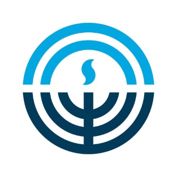 Jewish Federation of Edmonton