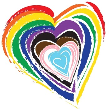 Rockland County Pride Center