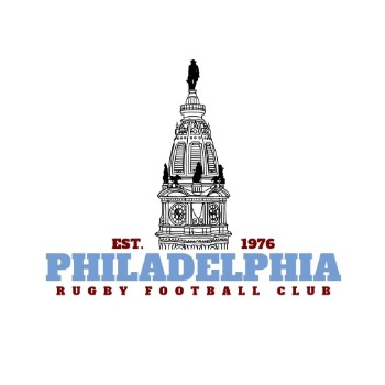 Philadelphia Rugby Football Club (PRFC)