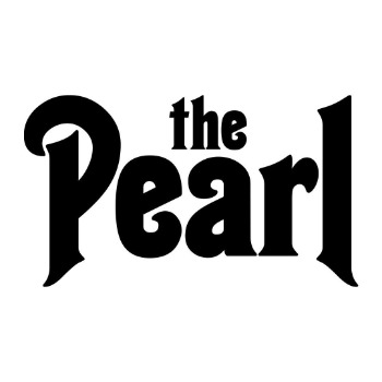 The Pearl on Granville