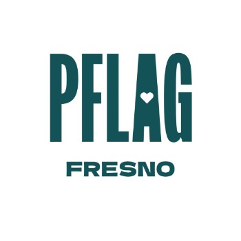PFLAG Fresno