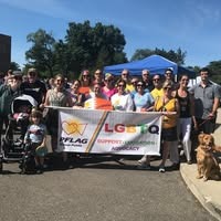PFLAG Grosse Pointe