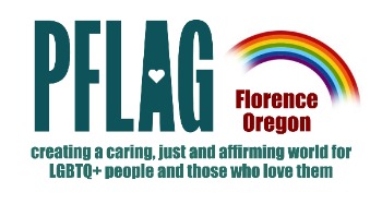 PFLAG Florence