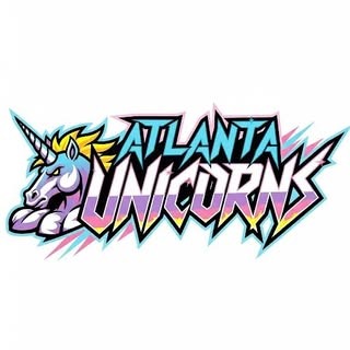 Atlanta Unicorns