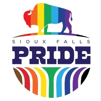 Sioux Falls Pride