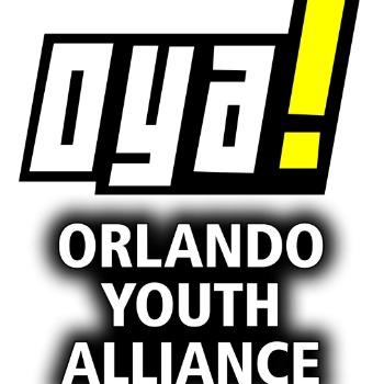 Orlando Youth Alliance