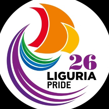 Liguria Pride (Coordinamento Liguria Rainbow)