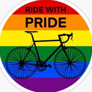 Rainbow Ride Sacramento
