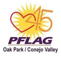 PFLAG Oak Park / Conejo Valley