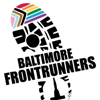 Baltimore Frontrunners