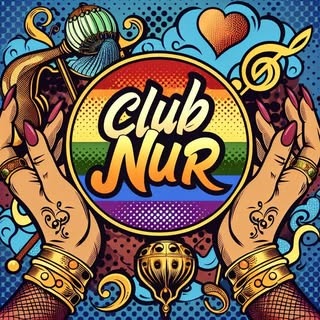 Club Nur