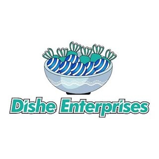 Dishe Enterprises (Boston Drag Gauntlet)