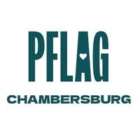 PFLAG Chambersburg