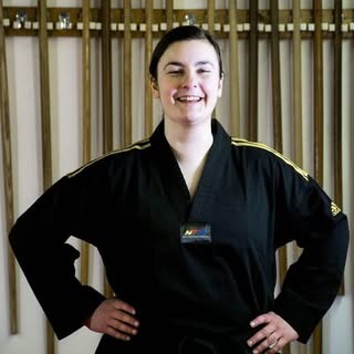 Archon Martial Arts