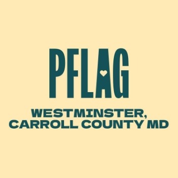 PFLAG Westminster / Carroll County
