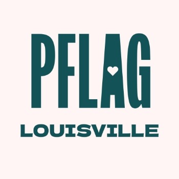 PFLAG Louisville