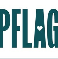 PFLAG Greenville (NC)