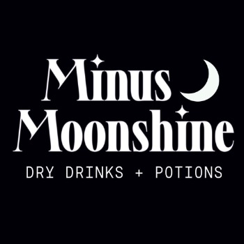 Minus Moonshine (Prospect Heights)