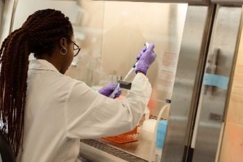 Pride in Biotech (Zymeworks)