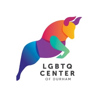 LGBTQ Center of Durham