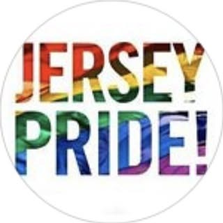 Jersey Pride