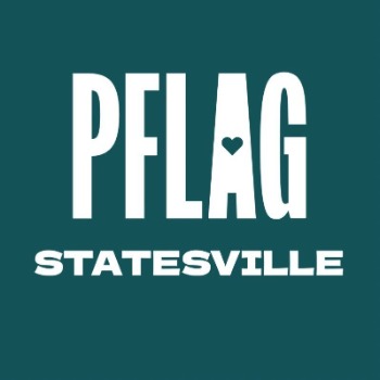 PFLAG Statesville