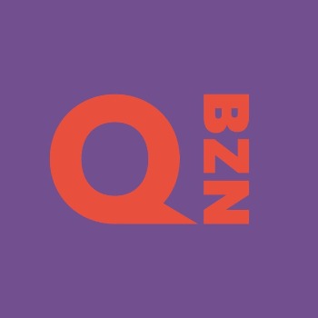 Queer Bozeman (Queer Hike)