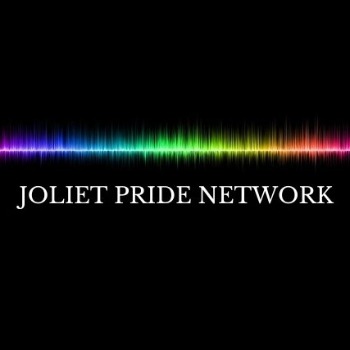 Joliet Pride Network