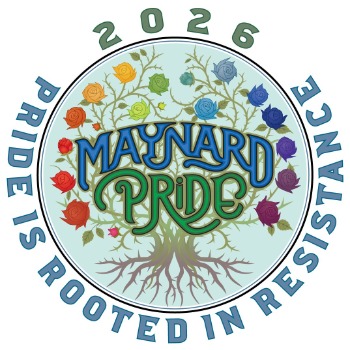 Maynard Pride Association