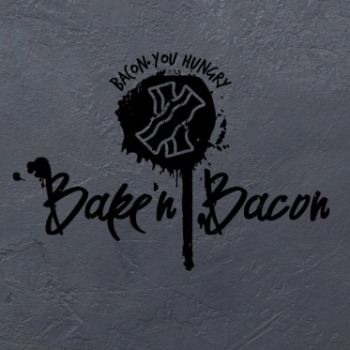 Bake’n Bacon – Drag Bingo @ Bake’n Bacon