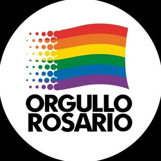 Marcha del Orgullo Rosario