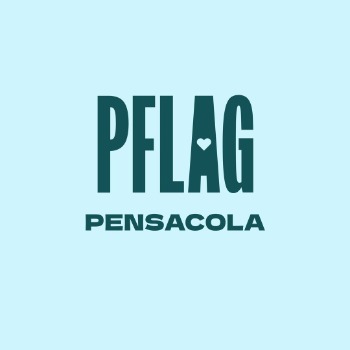 PFLAG Pensacola