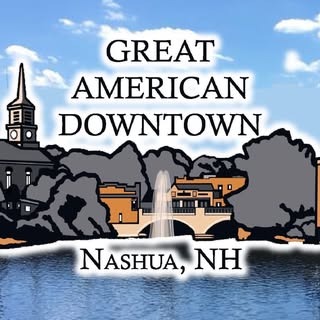 Nashua Pride