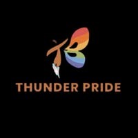 Thunder Pride Association
