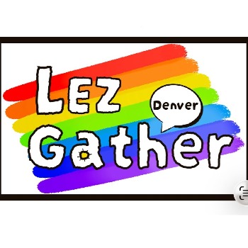 Lez Gather (Run/Walk Club)