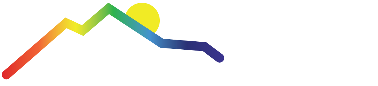San Francisco Hiking Club