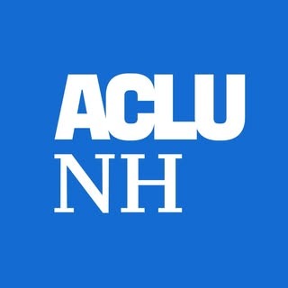 ACLU of New Hampshire (Londonderry Pride, Dover Disability Pride)