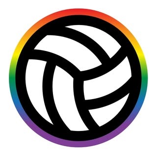 Milwaukee Gay Volleyball Association
