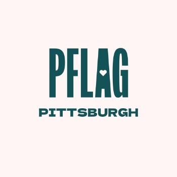 PFLAG Pittsburgh