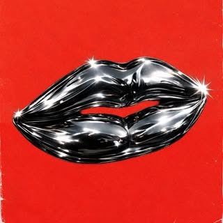 Besos Latinos