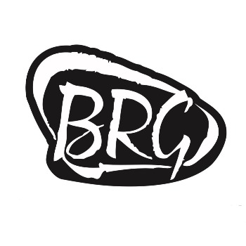 Bend Rock Gym (Queer Climb Night)