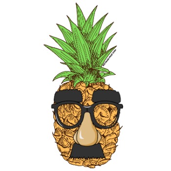 Hawaii Sketch Comedy Festival