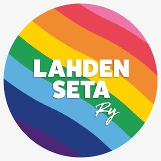 Lahti Pride (Lahden Seta ry)