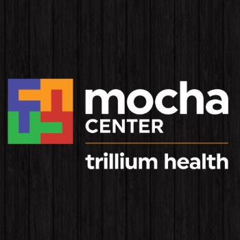 The MOCHA Center
