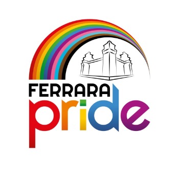 Arcigay Ferrara "Gli Occhiali d'Oro" APS