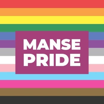 Manse Pride (Sinuiksi ry)