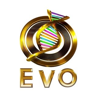 Evolution Wonderlounge